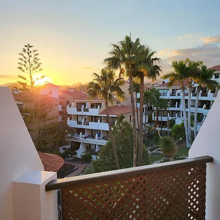 Moderno Y Luminoso Atico Con Vistas Y Piscina Apartmán *