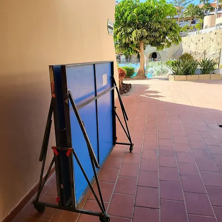 Lägenhet Moderno Y Luminoso Atico Con Vistas Y Piscina *